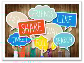 Author_social_media_infinity_publishing