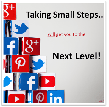 Author_social_media_steps