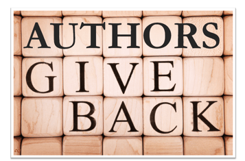 Authors_give_back