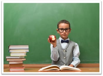 Back_school_author_self_publishing