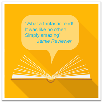 Book_Review_Infinity_publishing.png