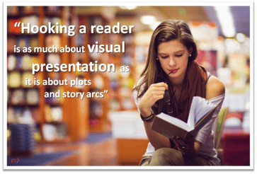 Book_design_formatting_Infinitypublishing