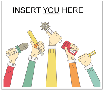 Book_marketing_Reporters_authors_infinity_Publishing