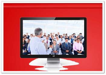 Book_to-course_infinity_authorlodge