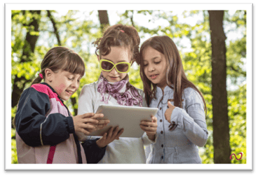 Childrens_book_marketing