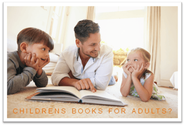 Childrens_books_Adults_Infinity