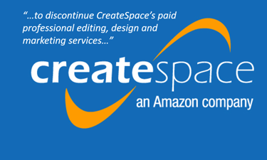 Createspace_no_services_editing.png
