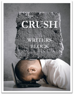 Crush_Writers_Block