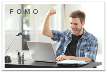 FOMO_self_publish-book_marketing.png