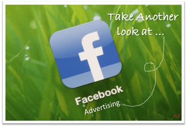 Facebook_Advertising_Revisit