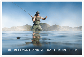 Fly_fish_marketing