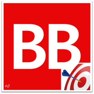 Infinity_bookbub_marketing