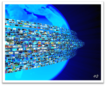 Infinity_publishing_video_marketing