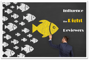 Influence_right_reviewers_self_publishing.png