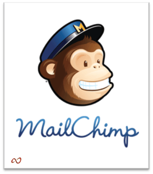 Mailchimp_Authors