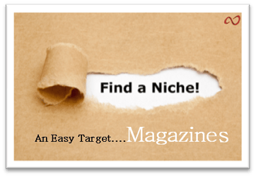 Niche_book_marketing