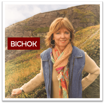 Nora_Roberts_infinity_publishing_BICHOK.png
