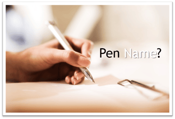 Pen_name_author_self_publishing_book.jpg.png