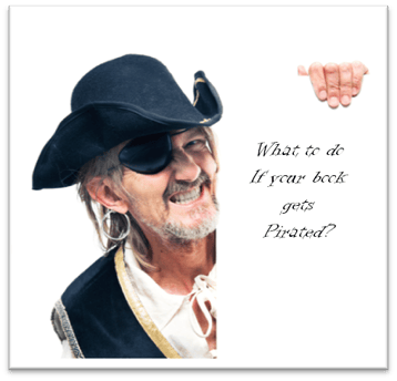 Pirate_book_theft_DMCA