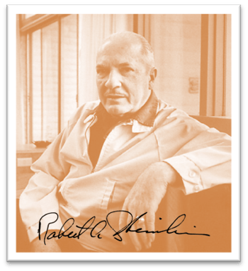 Robert_heinlein_author_infinity_publishing.png