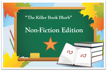 Self_Publishing_Blurb_non_fiction