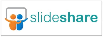Slideshare_author_marketing_Infinity_publishing