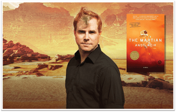 andy_weir_self_publishing.png