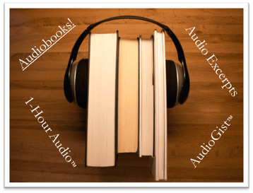 audiobook_infinity_self_publishing
