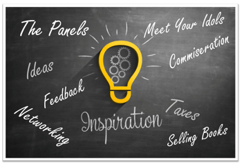 author_conference_self_publishing