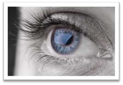 author_eyesight_self_publish.jpg