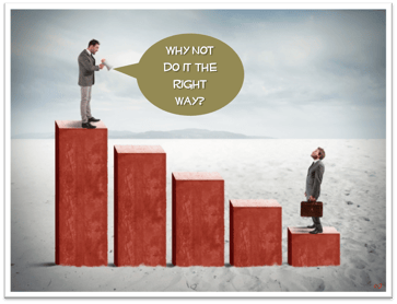 author_right_way_self_publishing
