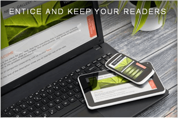 author_website_marketing