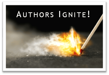 authors_ignite