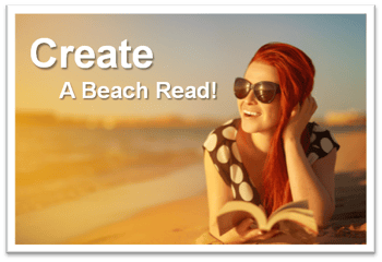 beach_read_infinity_publishing.png