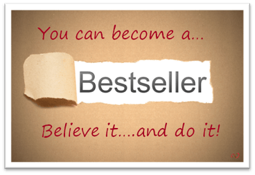 bestselling_self_published_author_believe