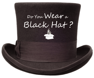 black_hat_book_marketing