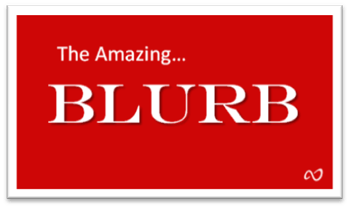 book_blurb_infinity_self_publishing.png