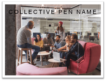 collective_pen_name_self_publishing