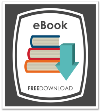 ebook_download.png