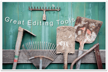 editing_tools_authors.png