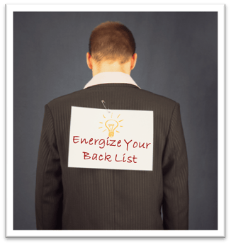 energize_author_backlist