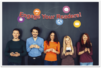 engage_readers_infinity_publishing.png