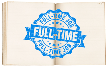full_time_work_author_writer_infinity_publishing.png