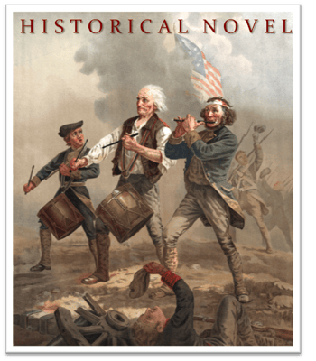 historical_novels_self_publishing.png