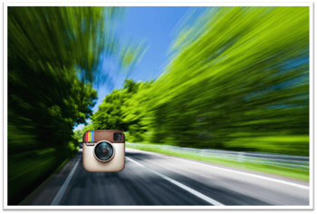 instagram_author_road
