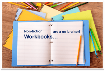 non-fction_workbook_infinity_publishing.png