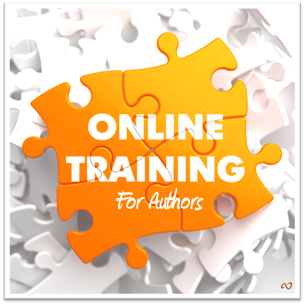 online_courses_authors