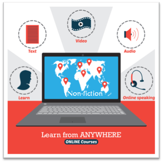 self_publish_online_courses
