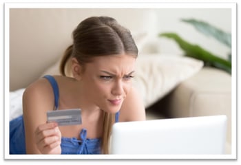 self_publish_smart_book_marketing-1.jpg