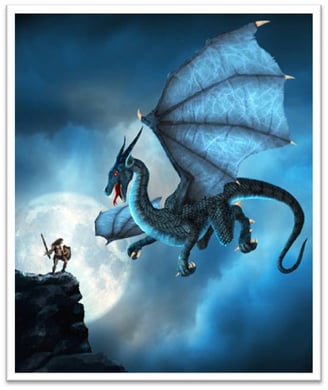 self_publishing_dragon